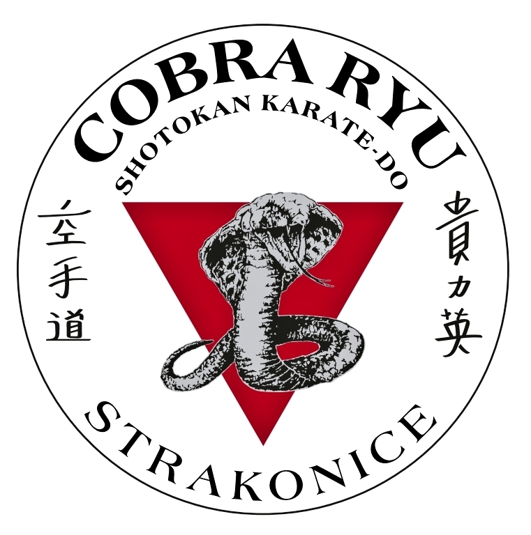 Obr00011.jpg